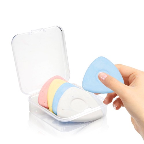 Rumyve piece sewing - 4-piece, tailor's