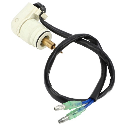 Prime starter assy for - prime,