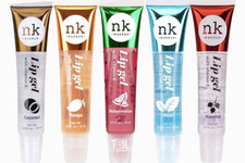Lipgel vitamin mango - lipgel,