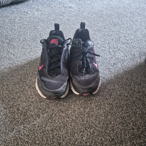 Nike air max unisex - air, 97