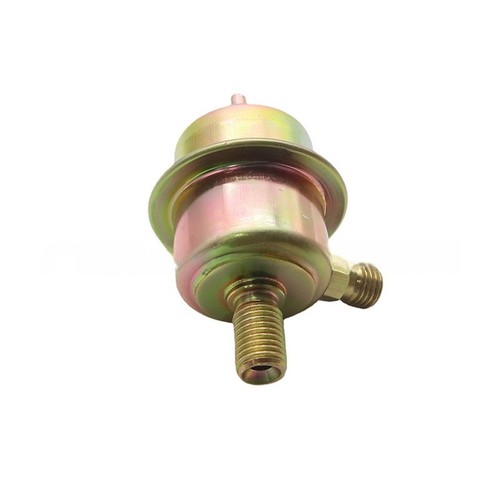 Fuel injection pressure - fuel,