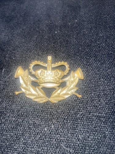 Original british royal mail - british,