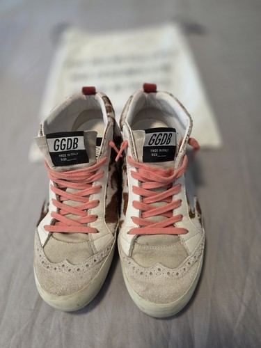 Golden goose womens - womens, mid