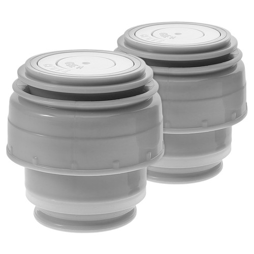 Pcs frosted cups with - 2,