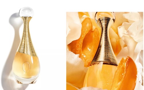 Dior adore edp - j'adore,