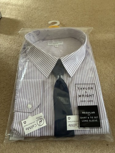 Bnip men long sleeved - long,