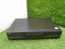 Technics SL-PG380A CD Compact