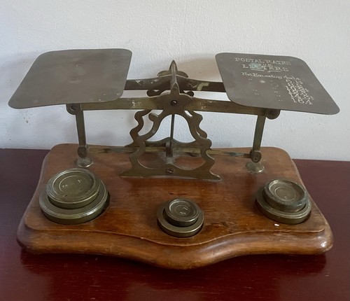 Victorian serpentine brass - victorian,