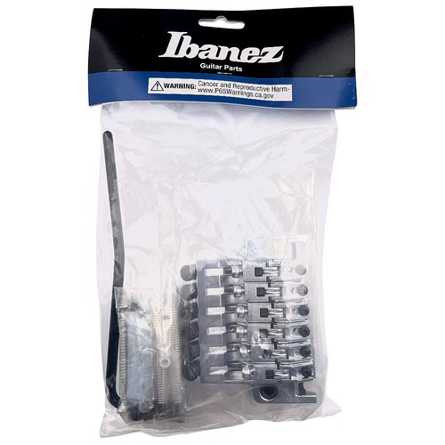 Ibanez pro edge double - lo-pro,