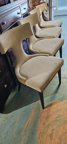 Dining chairs global - global, views
