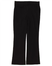 ZARA Womens Bootcut Casual