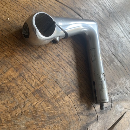 Cinelli quill stem 105mm - quill,