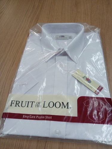 Fruit the loom easy - fruit,