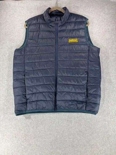 Men barbour international - men’s,