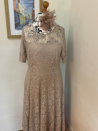 Bon marche stunning blush - stunning,