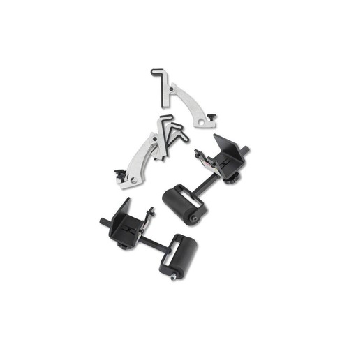 Last chance archery limb lock - archery,