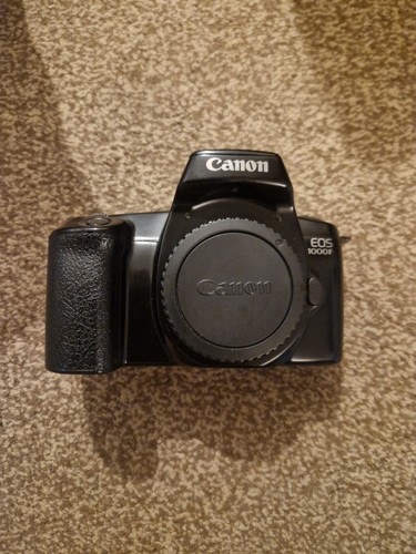 Canon eos 500 - canon,