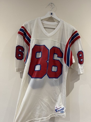 Vintage original champion new - vintage,