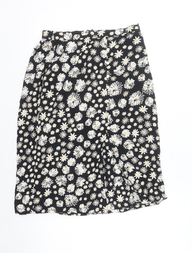 Womens size koala bay - s,
