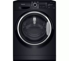 Hotpoint ndb 9635 9kg - ndb,