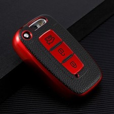 Key Cover Case for Hyundai