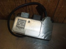 Triumph Daytona 955i 2006 ECU CDi Ignitor 2006 VGC #271