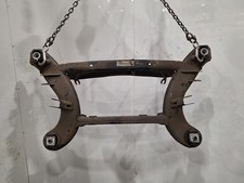 MERCEDES C-CLASS C220 CDI