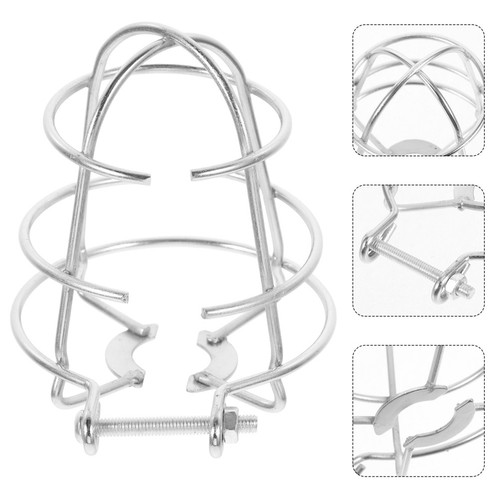 Metal fire sprinkler - fire,