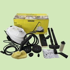 Kärcher SC 3 Easy Fix Steam