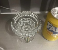 Waterford Crystal “Prestige