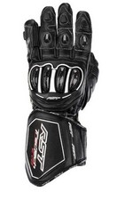RST Tratech Evo 3 Motorcycle