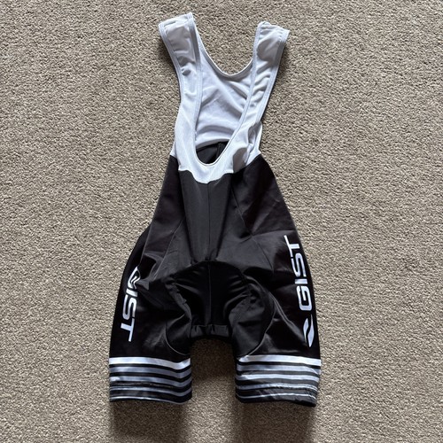 Cycling bib shorts - cycling,