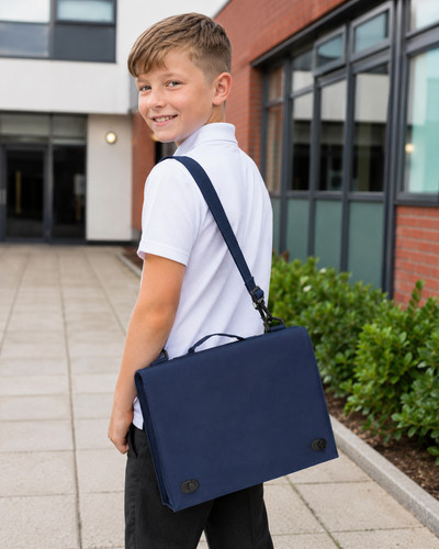 Kids school book bag - kids,