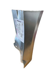 VW GOLF  MK4 1998 - 2002 FRONT