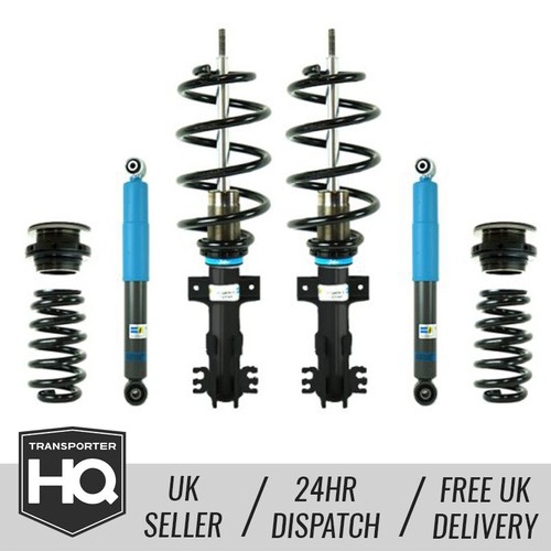 T6 transporter solow - t5, /