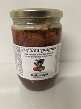 Authentic Imported French