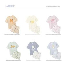 Gelato pique pokemon sleep - pique,