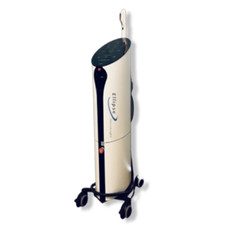 Ellipse  Microlight  IPL Machine.  FULLY SERVICED & WARRANTY