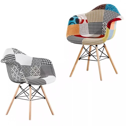 Moda tub patchwork dining - moda,
