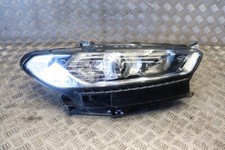 FORD MONDEO MK5 OS HEADLIGHT