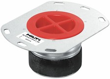 Hilti FS Drop-In Device select