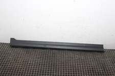 LAND ROVER FREELANDER 2 L359