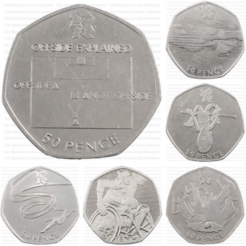 2011 london olympic - 2011, games