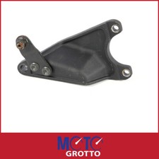 Suzuki GSXR1100W (S-V 95-98) Right Engine Mount Plate
