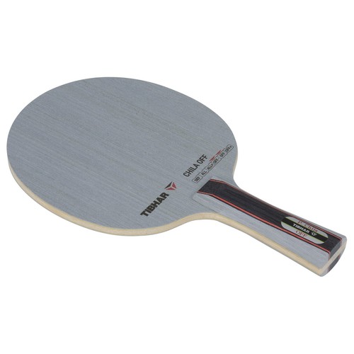 Tibhar chila off table - tibhar,