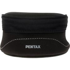 Pentax 50259 Q Large Neoprene