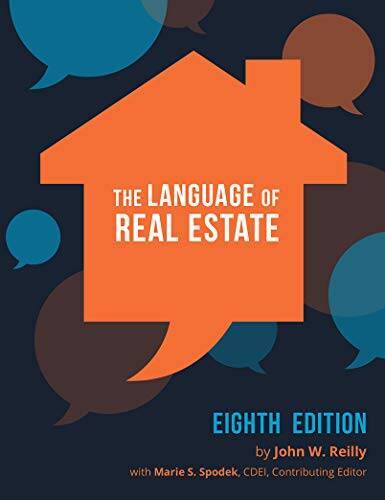 The language real - language, of