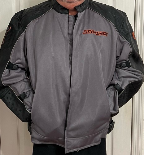 Motorcycle clothing - motorcycle,