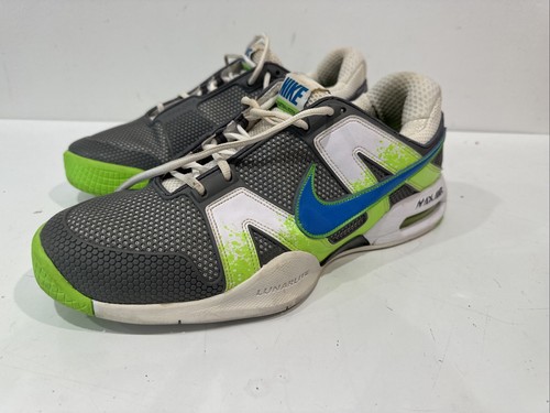 Nike courtballistec rafa - 2.3,
