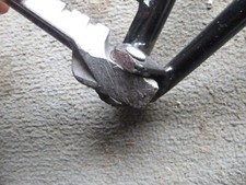 Aprilia RX 125 2021-2025 -